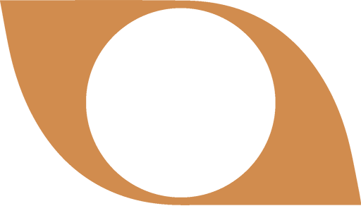 Messerschmiede Guldimann Logo Auge