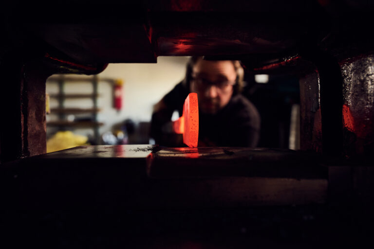 Mein erster Newsletter ist da!